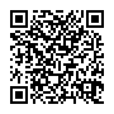 QR code for 62FI65