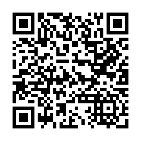 QR code for 62FKL7