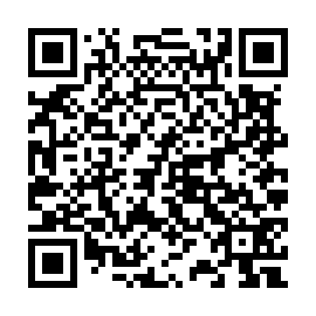QR code for 62FM72