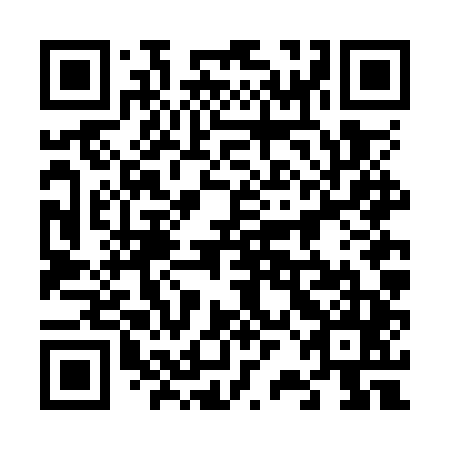 QR code for plate 62F OT5