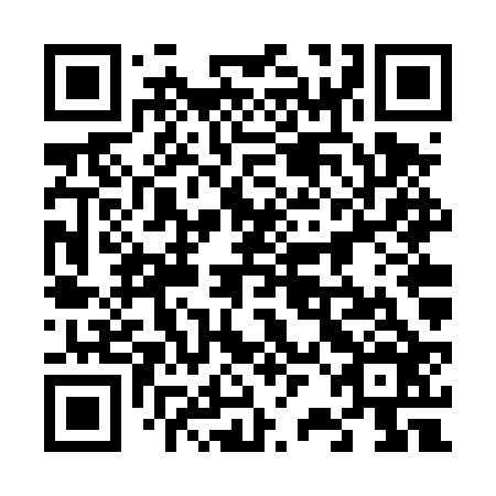 QR code for plate 62F TR6