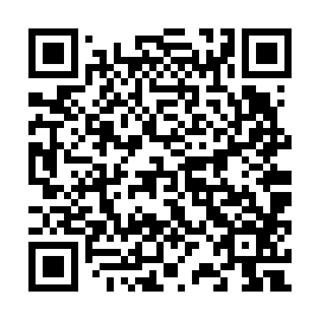 QR code for 62FV86