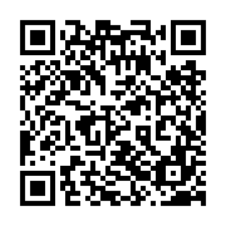 QR code for 62FWO6