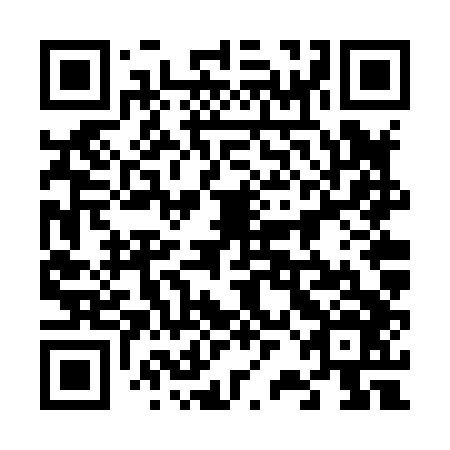 QR code for plate 62F X46