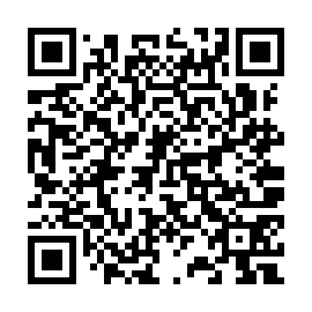QR code for plate 62F YO0