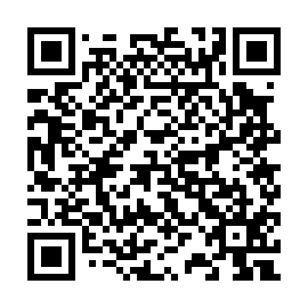 QR code for 62G 015