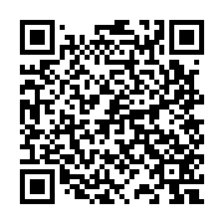 QR code for 62G 153
