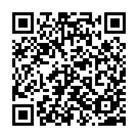 QR code for 62G 185