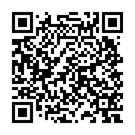 QR code for 62G 654