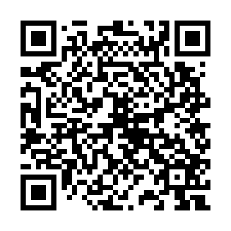QR code for 62G 706