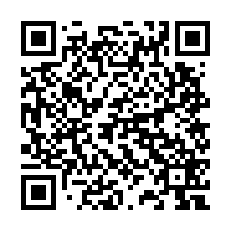 QR code for 62G 769
