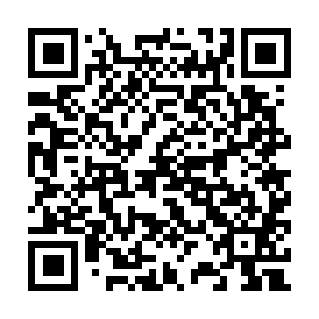 QR code for 62G 781