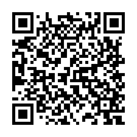 QR code for 62G 941