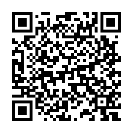 QR code for 62G A51