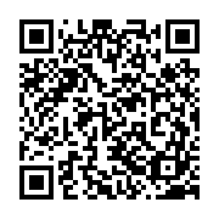 QR code for 62G B63