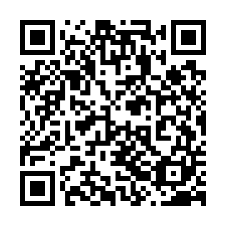 QR code for 62G G41