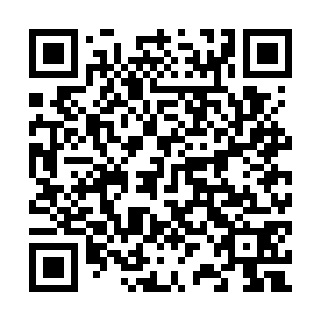 QR code for 62G GW0