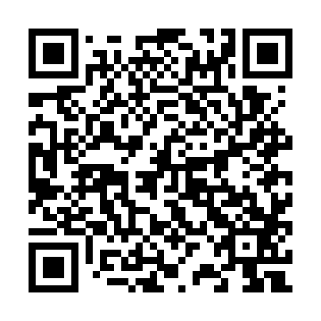 QR code for 62G GX3