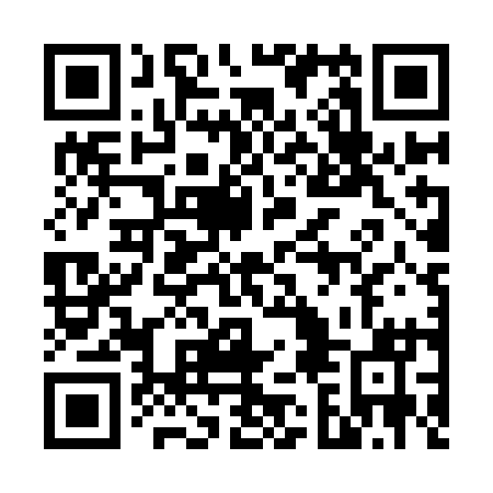 QR code for 62G IA1