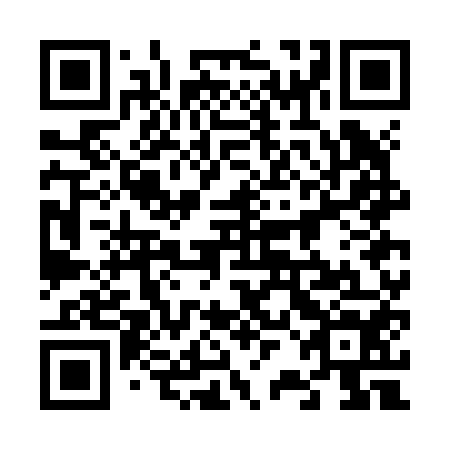 QR code for 62G J54