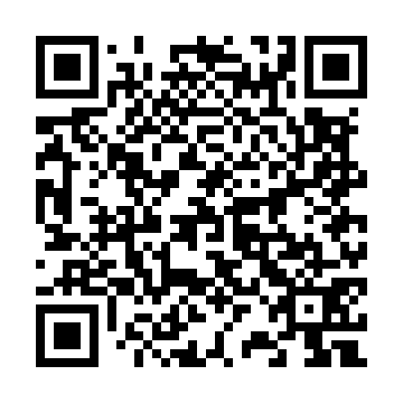 QR code for 62G M71