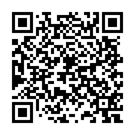 QR code for 62G O11
