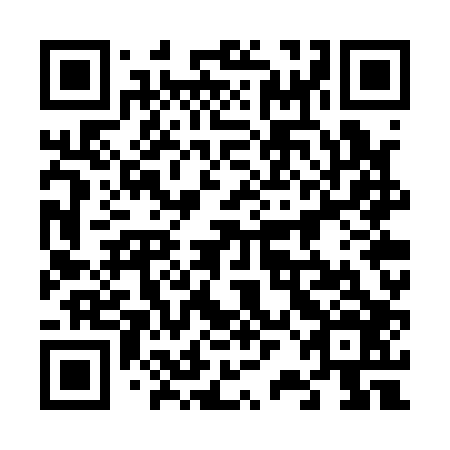 QR code for 62G Q06