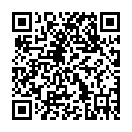 QR code for 62G QE6