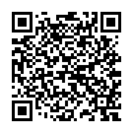 QR code for 62G WX1