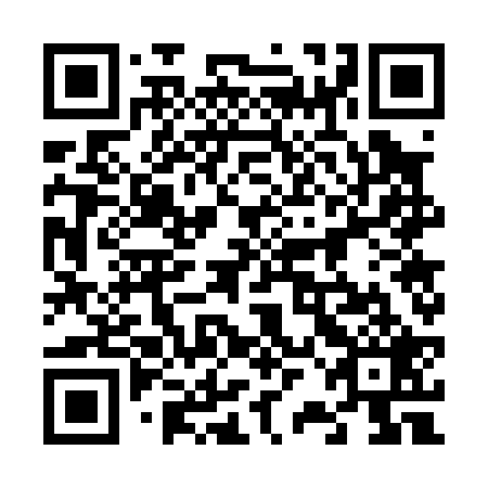 QR code for 62G029