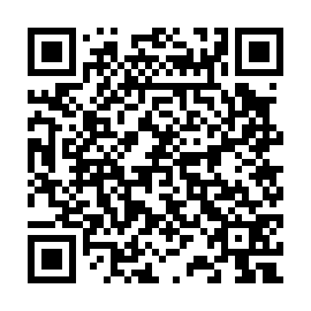 QR code for plate 62G 072