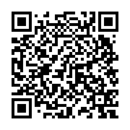 QR code for plate 62G 635