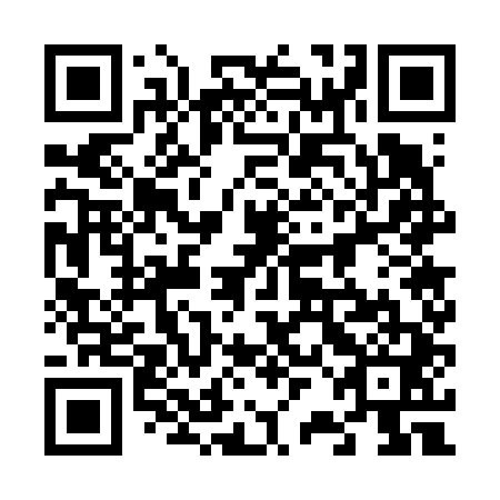QR code for plate 62G 641