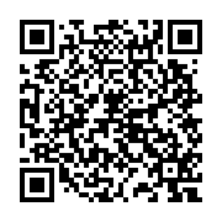 QR code for plate 62G 715
