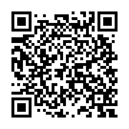 QR code for 62G716