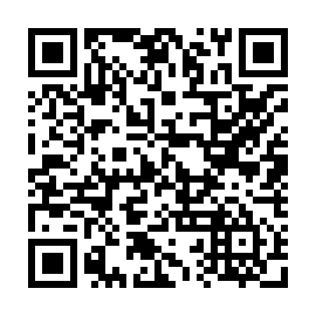 QR code for 62G855