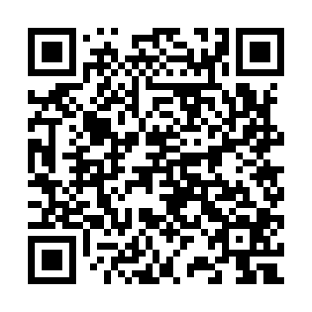 QR code for 62G904