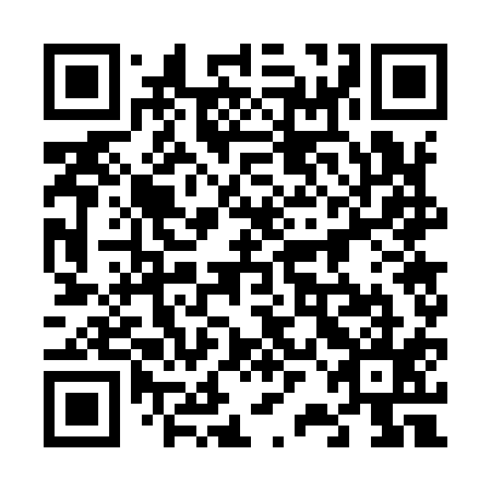 QR code for plate 62G 915