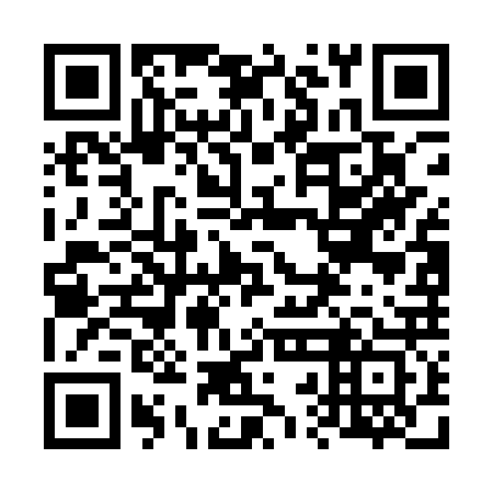 QR code for 62GAR3
