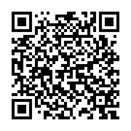 QR code for 62GAU4