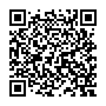 QR code for 62GAY6