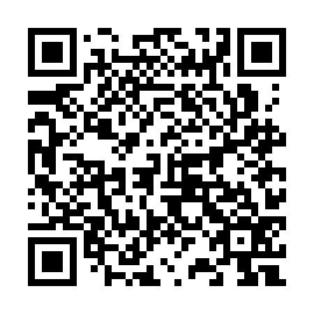 QR code for plate 62G CK6