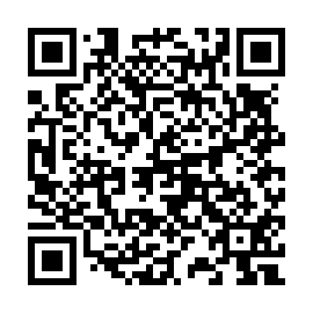 QR code for 62GN11