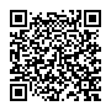 QR code for 62GOO7