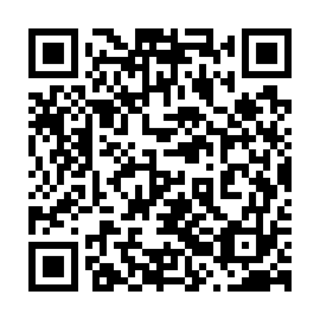 QR code for 62GW73