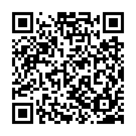 QR code for 62GWQ4