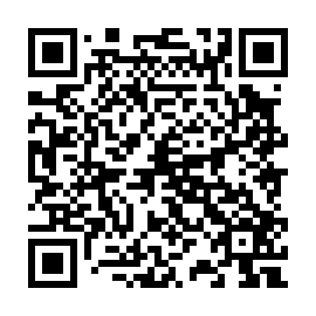 QR code for 62H 006