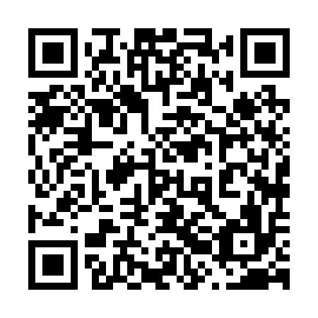 QR code for 62H 216