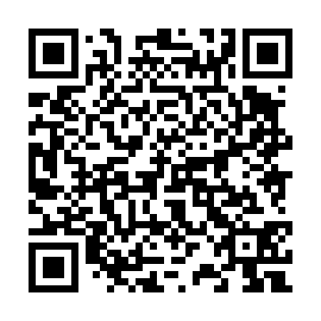QR code for 62H 430
