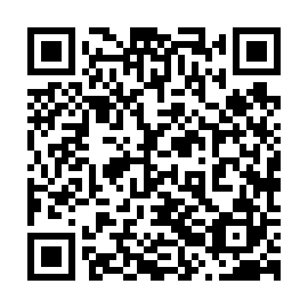 QR code for 62H 622